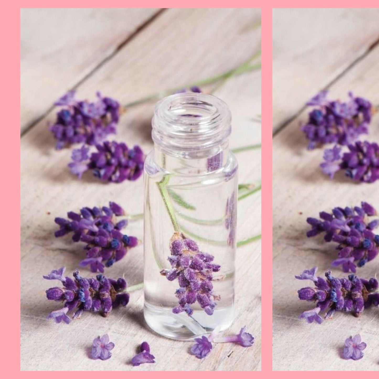 AROMATERAPIA PERSONALIZZATA - Namastè alchimia del benessere