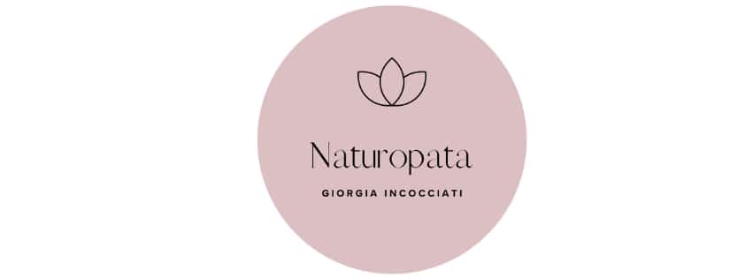 PRIMO COLLOQUIO NATUROPATICO : Cosa Aspettarsi - Namastè alchimia del benessere