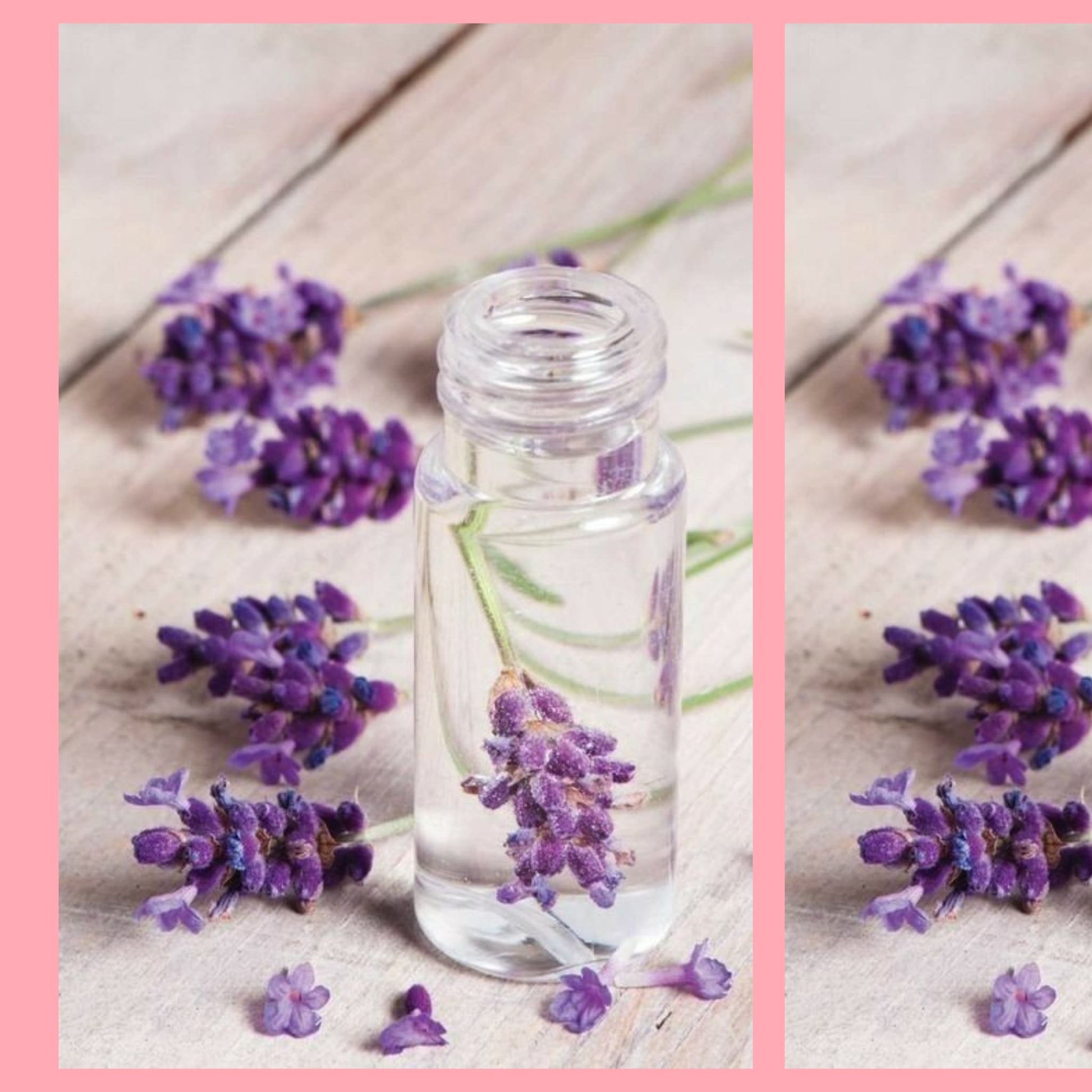 AROMATERAPIA PERSONALIZZATA - Namastè alchimia del benessere