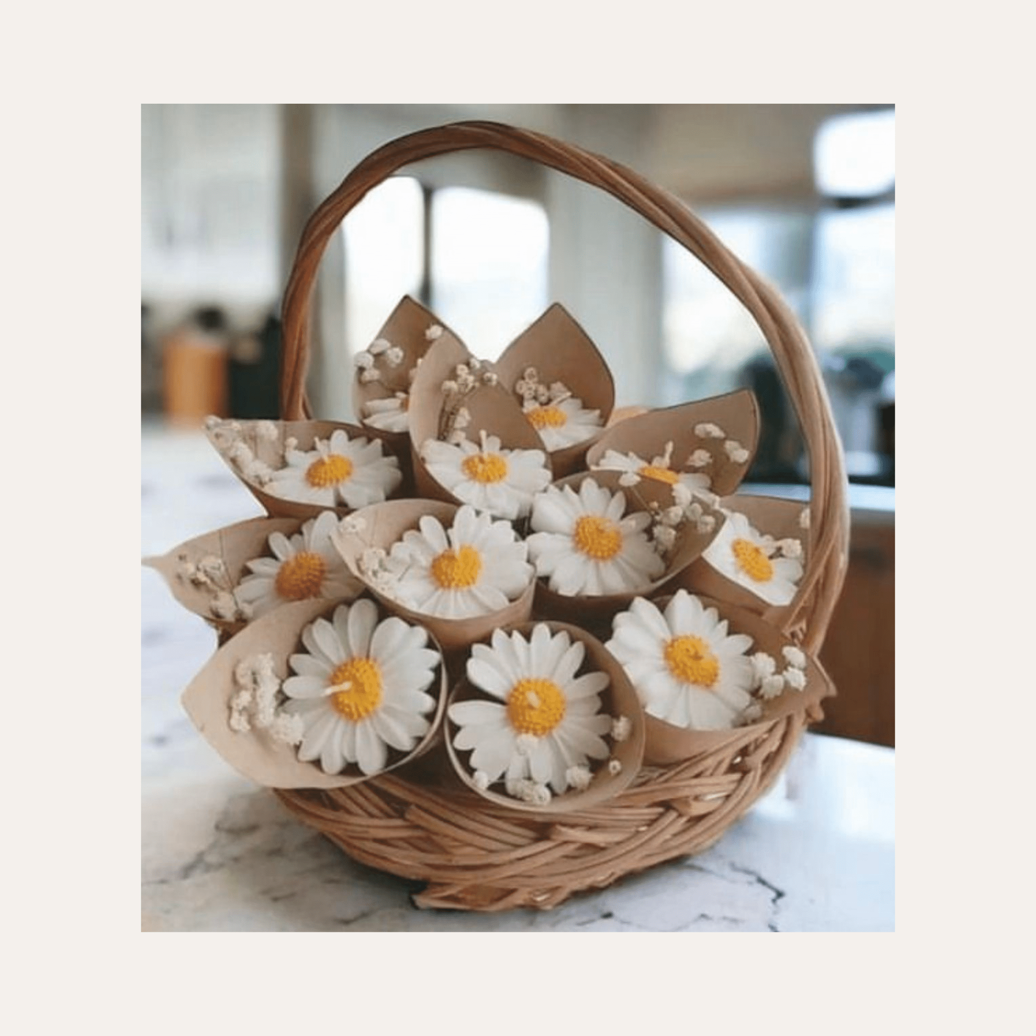 CREAZIONE di candele artigianali - Namastè alchimia del benessere