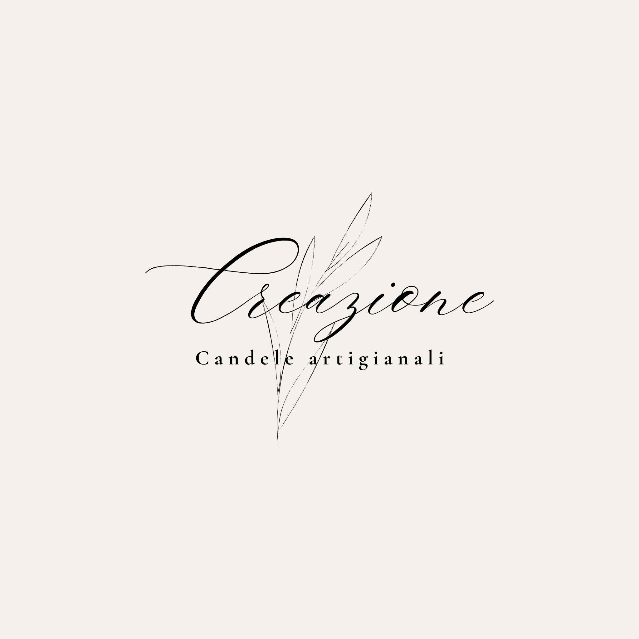 CREAZIONE di candele artigianali - Namastè alchimia del benessere