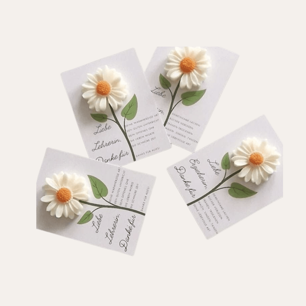 CREAZIONE di candele artigianali - Namastè alchimia del benessere