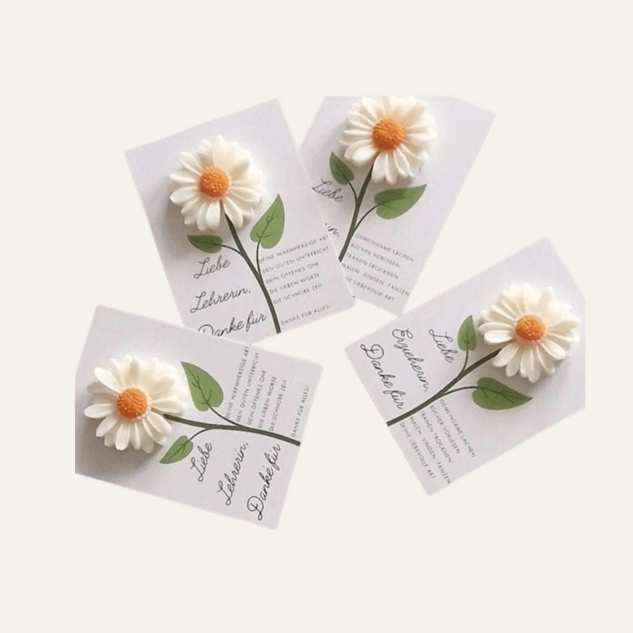 CREAZIONE di candele artigianali - Namastè alchimia del benessere