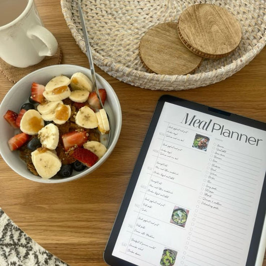 IL TUO CORPO STA URLANDO STOP ( piano alimentare personalizzato) - Namastè alchimia del benessere