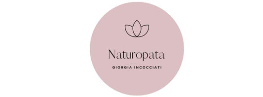 PRIMO COLLOQUIO NATUROPATICO : Cosa Aspettarsi - Namastè alchimia del benessere