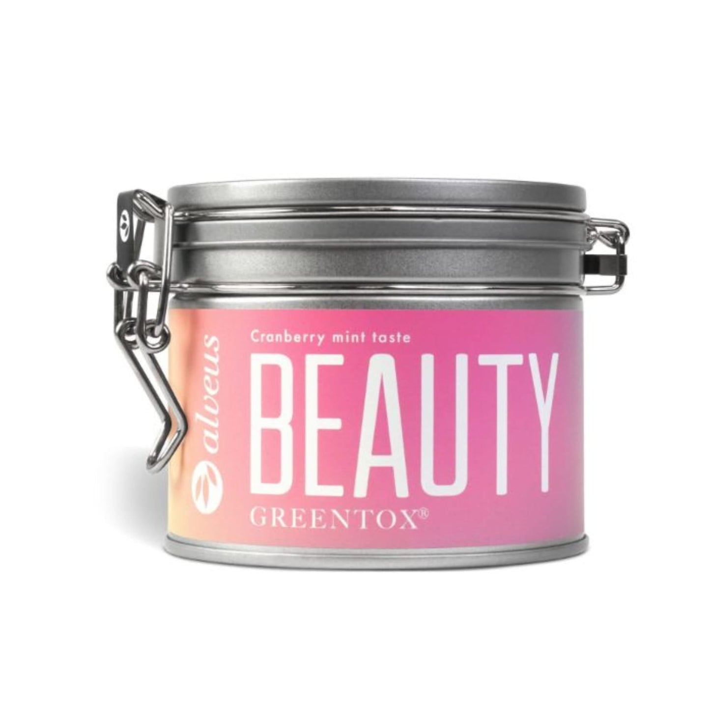 TE BEAUTY BIO GREENTOX - Namastè alchimia del benessere